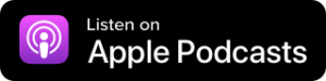 Listen on Apple