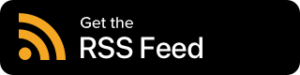 Listen on any podcast player