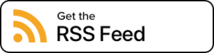 Get the RSS feed