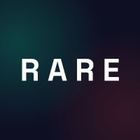 RARE Marketing Conference logo