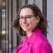 Emilie Coudoin profile picture