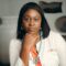 Dr. Ayebanoa Sapphire Benwari profile picture