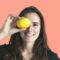 Coralie Roix profile picture