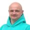Taras Talimonchuk profile picture