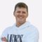 Alex Danchenko profile picture